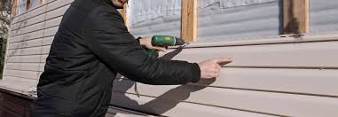 Best Siding Removal and Disposal  in Rosemont, CA